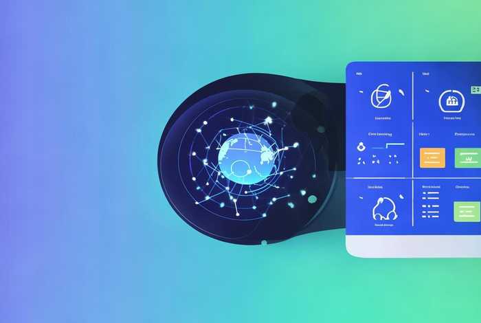 网络项目合作平台（网络项目合作平台是什么）