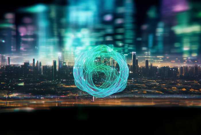 网络公司起名大全四字，网络公司起名字大全免费