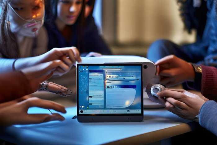 如何用手机免费创建文档、如何用手机免费创建文档并打印