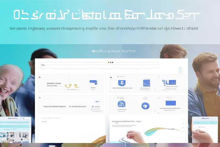 建网站用什么（建网站用什么软件最简单）