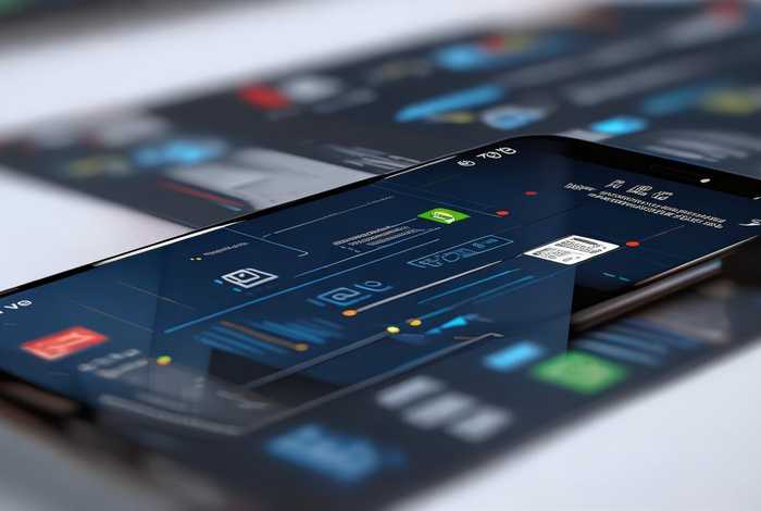 外贸平台app下载方法 - 外贸平台app下载方法视频 外贸平台app下载方法 - 外贸平台app下载方法视频