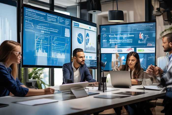 企业网络推广方案怎么做才有效果，企业网络推广方案怎么做才有效果呢