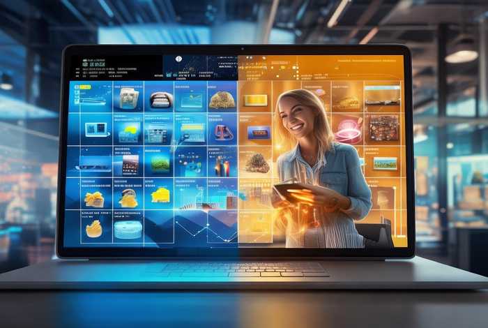 网店营销能给网店带来哪些好处 - 网店营销能给网店带来哪些好处和坏处