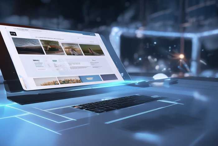 乔托云智能建站包含支付功能么、乔拓云智能建站系统怎么样 乔托云智能建站包含支付功能么、乔拓云智能建站系统怎么样