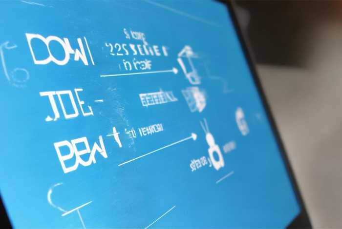 如何查询自己在网站注册的账号 - 如何查询自己在网站注册的账号信息