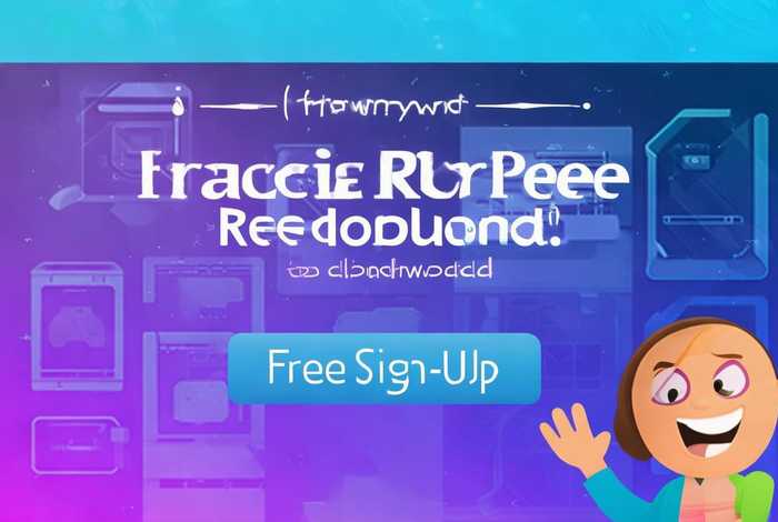 免费注册账号的软件 - 免费注册账号的软件下载