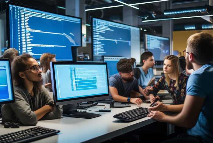 如何自己开发小程序平台（如何自己开发小程序平台推广）