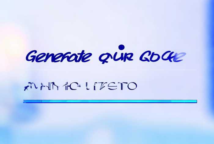 手机网站在线生成二维码 手机网站在线生成二维码怎么弄