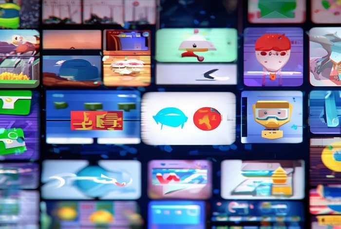 拉猪平台app、拉猪平台app都有哪些