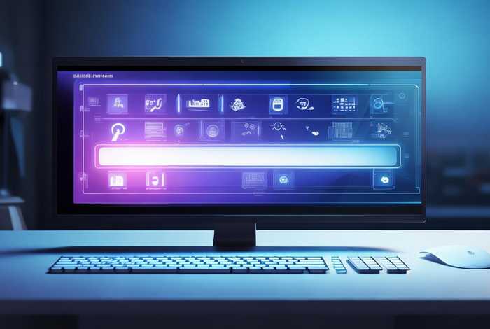 快速搜索软件哪个好（快速搜索软件哪个好一点）