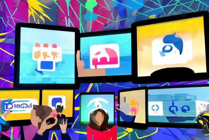 网上接单平台有哪些软件 网上接单平台有哪些软件可以接单 网上接单平台有哪些软件 网上接单平台有哪些软件可以接单