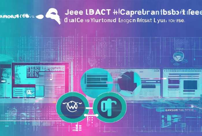 免费做一个网站的步骤 - 免费做一个网站的步骤是什么