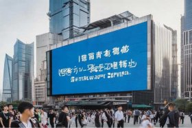 上海网站建设哪家有；上海网站建设哪家好