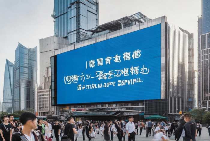 上海网站建设哪家有；上海网站建设哪家好