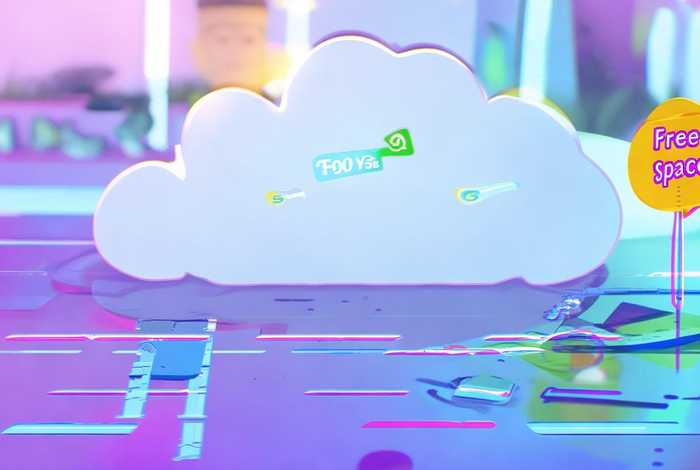 天翼云盘空间免费领;天翼云盘空间免费领取方法 天翼云盘空间免费领;天翼云盘空间免费领取方法