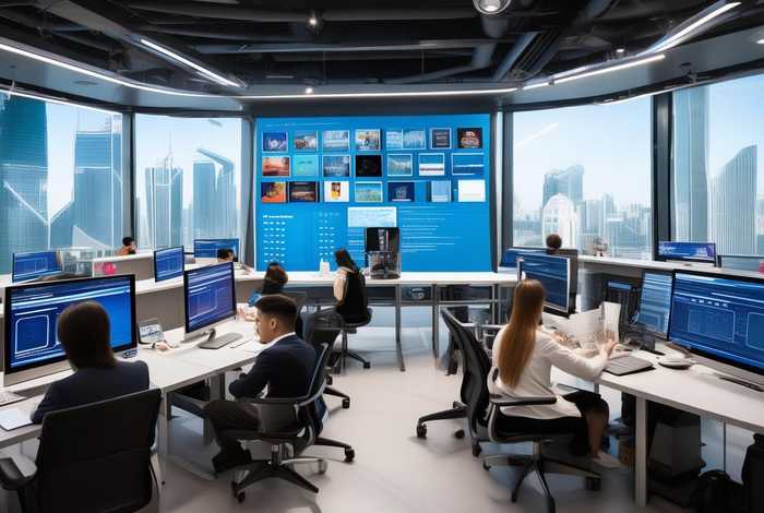 深圳网站建设深圳企业网站建设 深圳企业网站建站模板