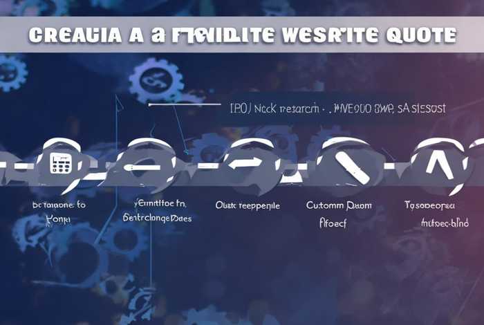 模板网站报价怎么做;模板网站报价怎么做的 模板网站报价怎么做;模板网站报价怎么做的