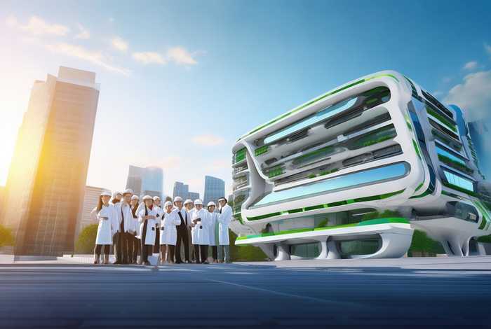 山东智能建站系统 - 山东省智能建筑技术专家委员会 山东智能建站系统 - 山东省智能建筑技术专家委员会