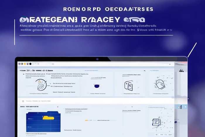 如何在官网创建档案,如何在官网创建档案库 如何在官网创建档案,如何在官网创建档案库