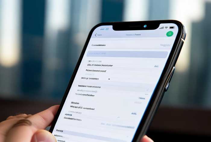 手机上个人开票给公司怎么开（手机上开票个人开给企业怎么开）