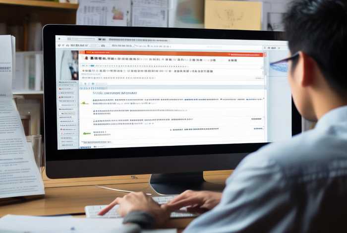 免费网站推荐货源怎么找（免费网站推荐货源怎么找到）