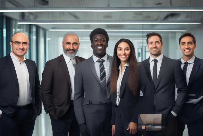 跨境电商erp价格怎么样 - 跨境电商erp价格怎么样啊