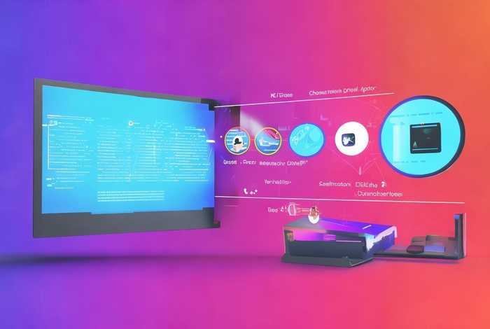 如何制作门户网站、如何制作门户网站视频