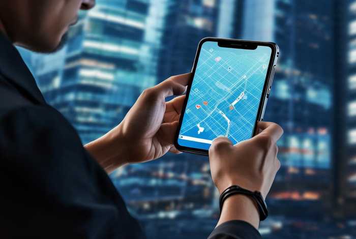 外勤365如何修改实时定位、外勤365如何更改定位 外勤365如何修改实时定位、外勤365如何更改定位