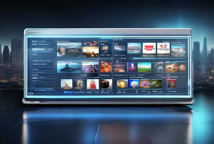 可以直接进入网站的浏览器软件 可以直接进入网站的浏览器软件有哪些