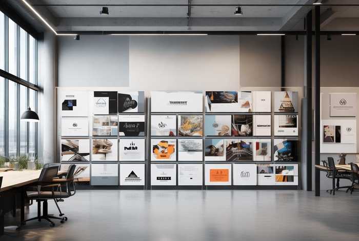 品牌设计公司设计方案、品牌设计公司设计方案范文 品牌设计公司设计方案、品牌设计公司设计方案范文