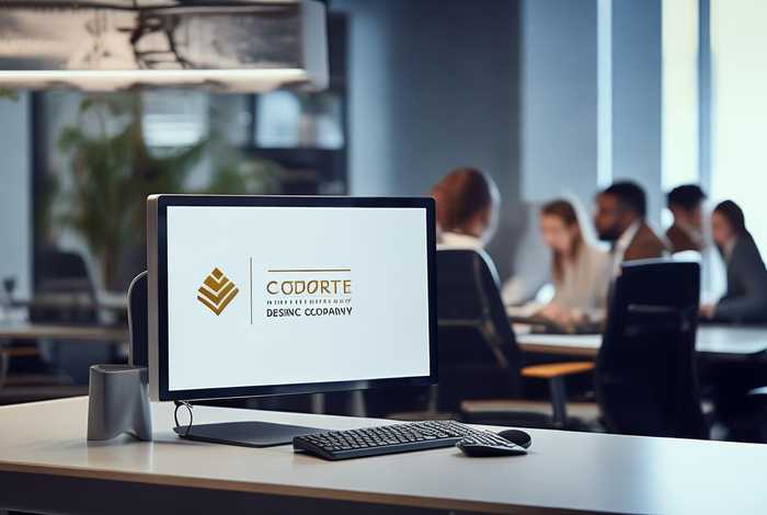 企业官网网站制作公司 - 企业官网网站制作公司名称 企业官网网站制作公司 - 企业官网网站制作公司名称