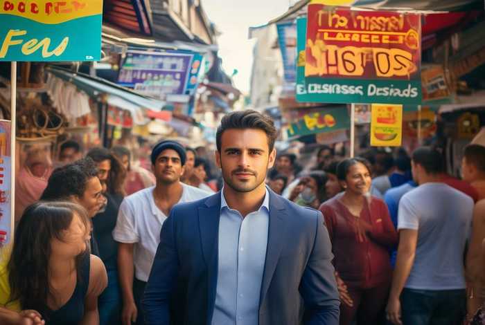 免费加精准客源 免费加精准客源话术做生意客源