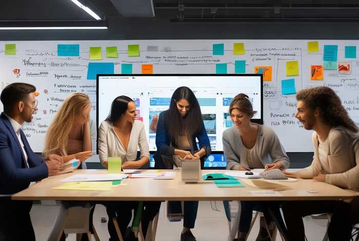 推广app运营 - app运营推广计划方案