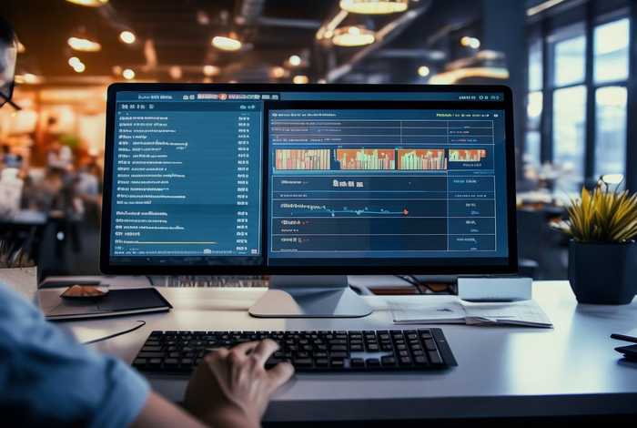 淘宝seo优化怎么做、怎样淘宝seo排名优化