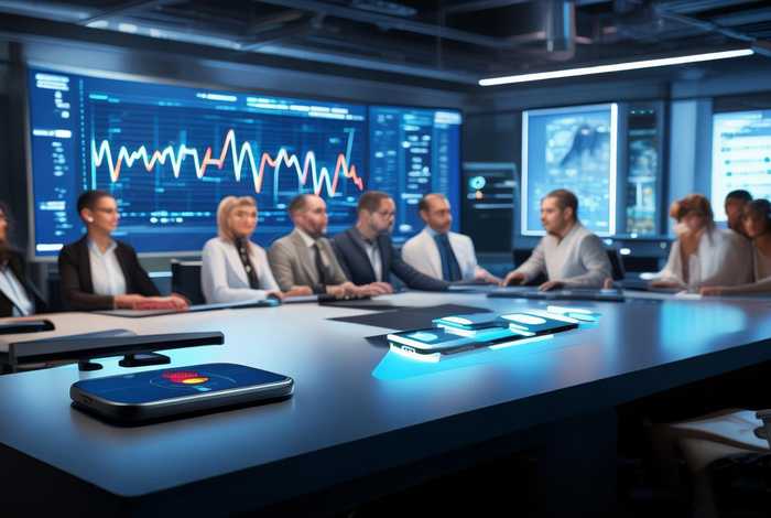 手机app软件开发要多少钱（手机app软件开发要多少钱一个月）