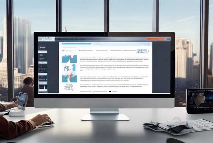 如何查看网站的开发公司 - 如何查看网站的开发公司名称