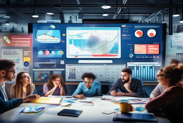 网络推广运营怎么弄(网络推广运营怎么弄的) 网络推广运营怎么弄(网络推广运营怎么弄的)