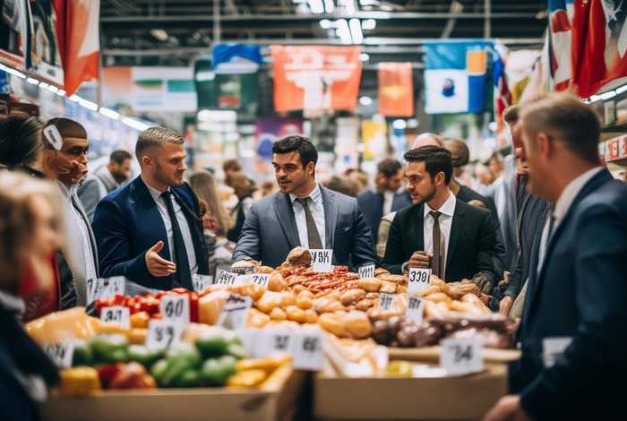 外贸话术价格篇、外贸各种价格专业术语词汇