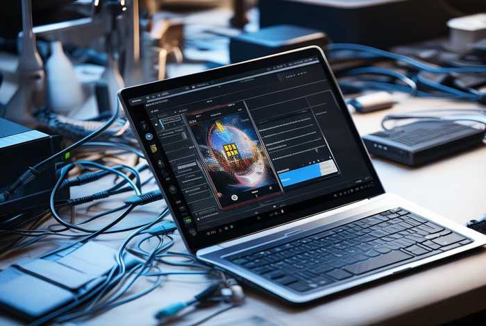 手机网络环境搭建怎么用（手机网络环境搭建怎么用的）