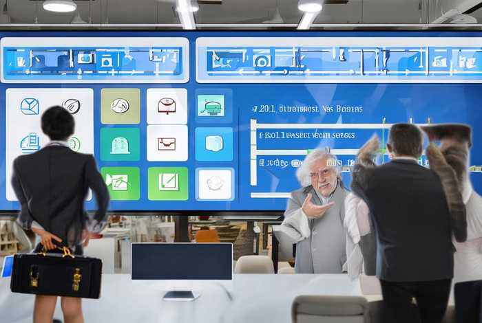 网络销售平台加盟条件 网络销售平台加盟条件有哪些