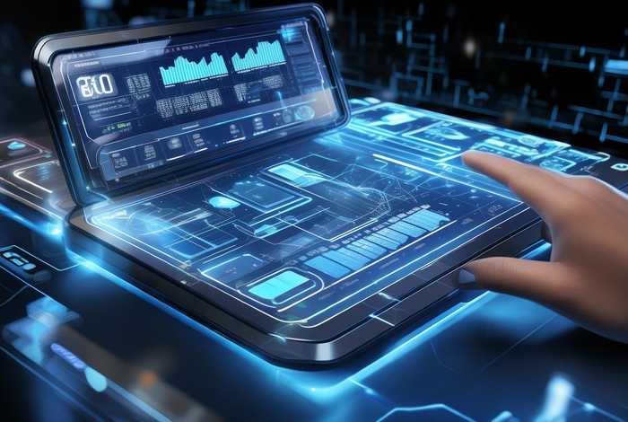 全自动推广获客神器3.0 - 全自动推广获客神器3.0下载