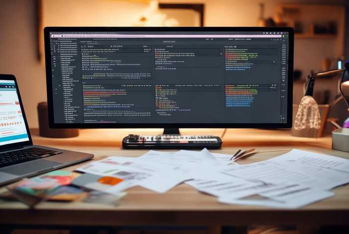 简易的网页制作;简易的网页制作方法 简易的网页制作;简易的网页制作方法
