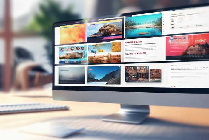 企业网站模板素材库 - 企业网站模板素材库下载