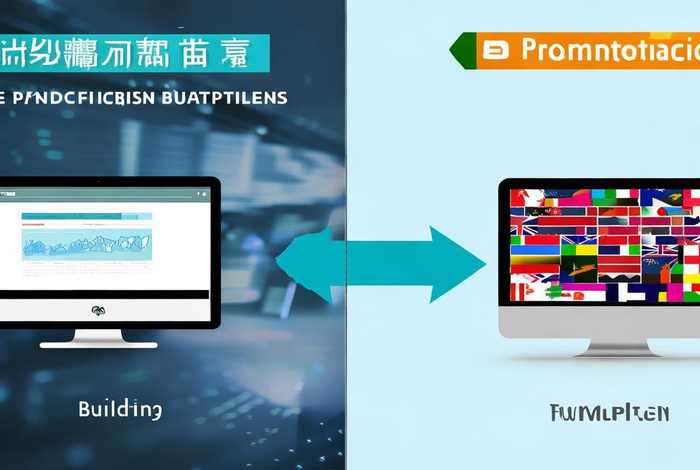 外贸网站建站和推广,外贸网站建站和推广的区别 外贸网站建站和推广,外贸网站建站和推广的区别