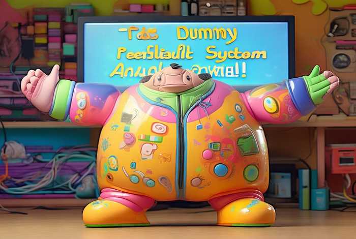 傻瓜式重装系统免费、有没有什么傻瓜重装系统