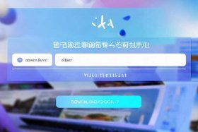 免费软件视频教程网站（免费软件视频教程网站下载）