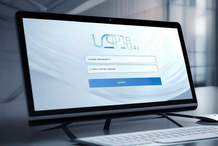 企业网站官网；企业网站官网登录