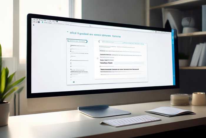 如何正确打开一个网站（如何正确打开一个网站的软件）