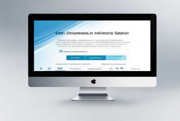 企查查企业信用信息查询 - 企查查企业信息查询平台官网电话