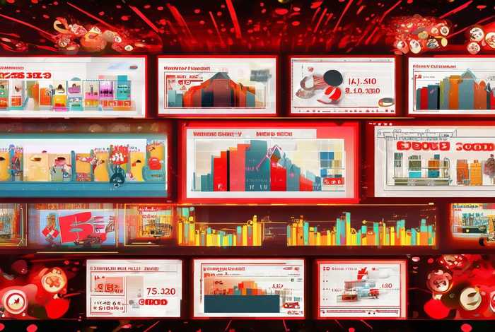 双十一各大电商平台战绩；2020年双十一各大电商平台销售